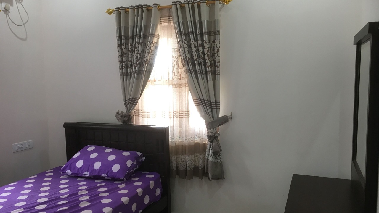 Photo of Bedroom in Chengalpattu