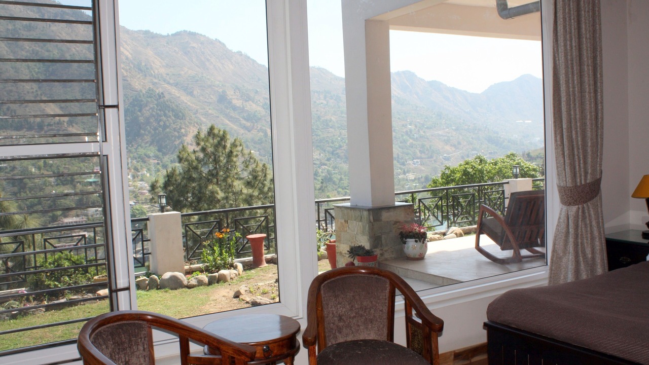 Photo of Others in Bhimtal