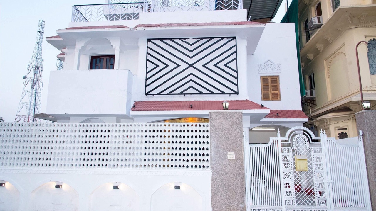 Photo of Outdoor in Bedla