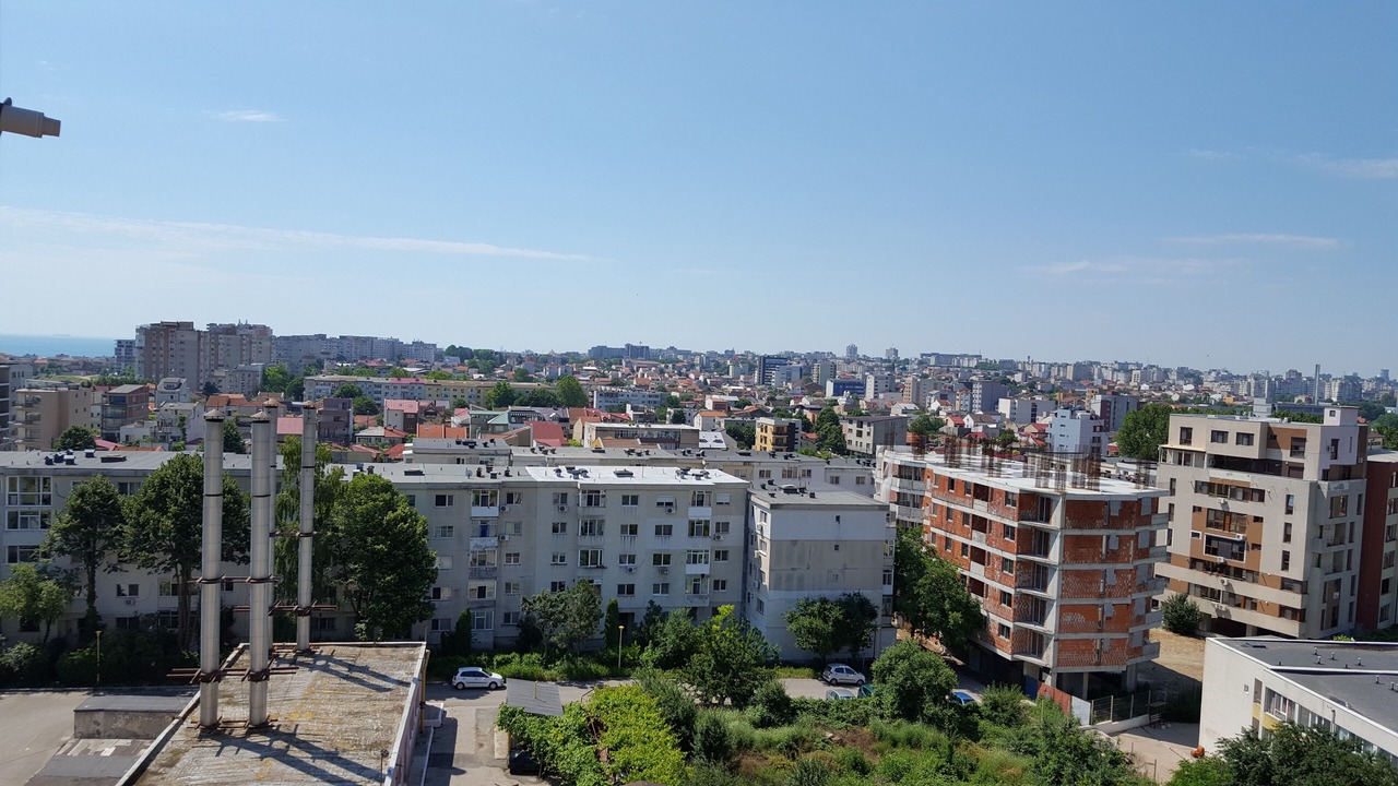 Photo of Others in Constanta