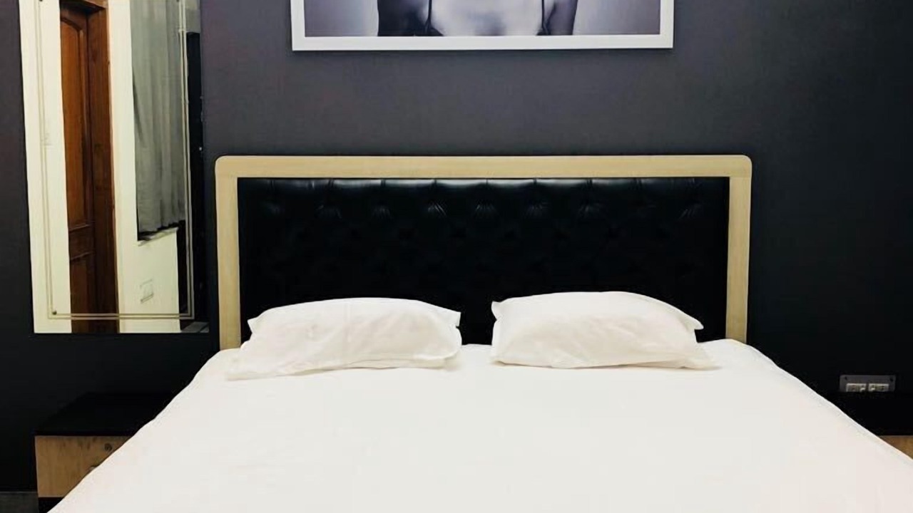 Photo of Bedroom in Jaipur