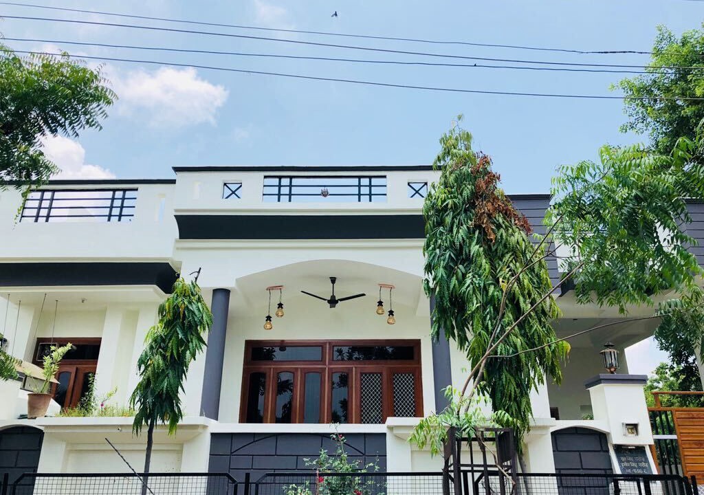 Photo of Outdoor in Jaipur