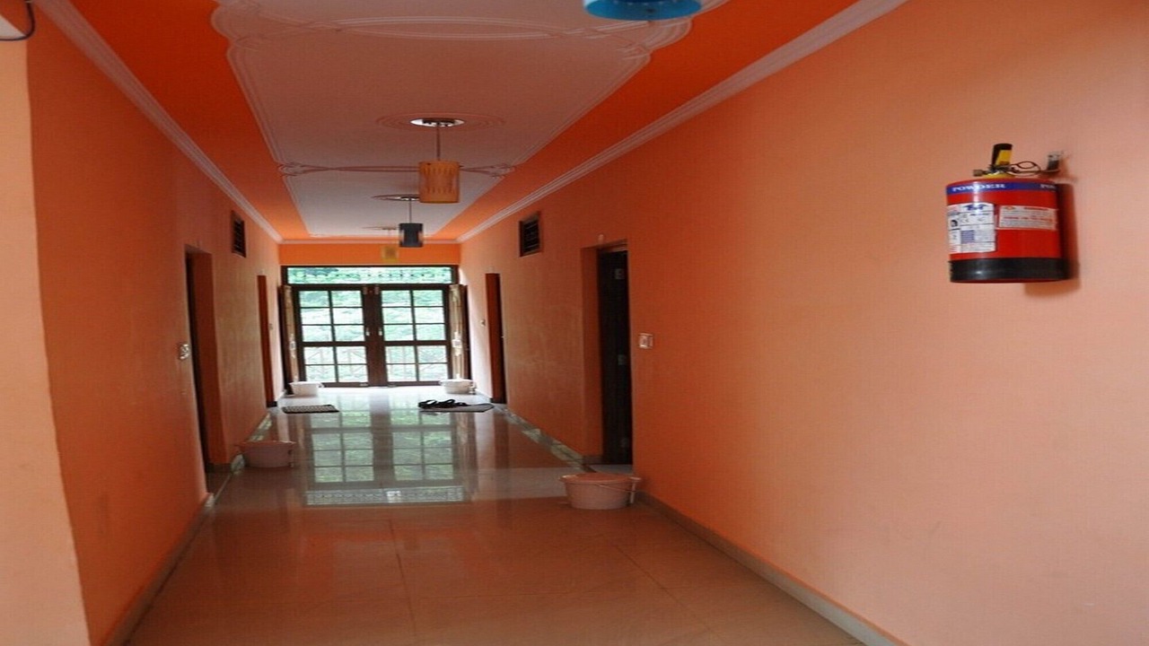 Photo of Others in Tapovan