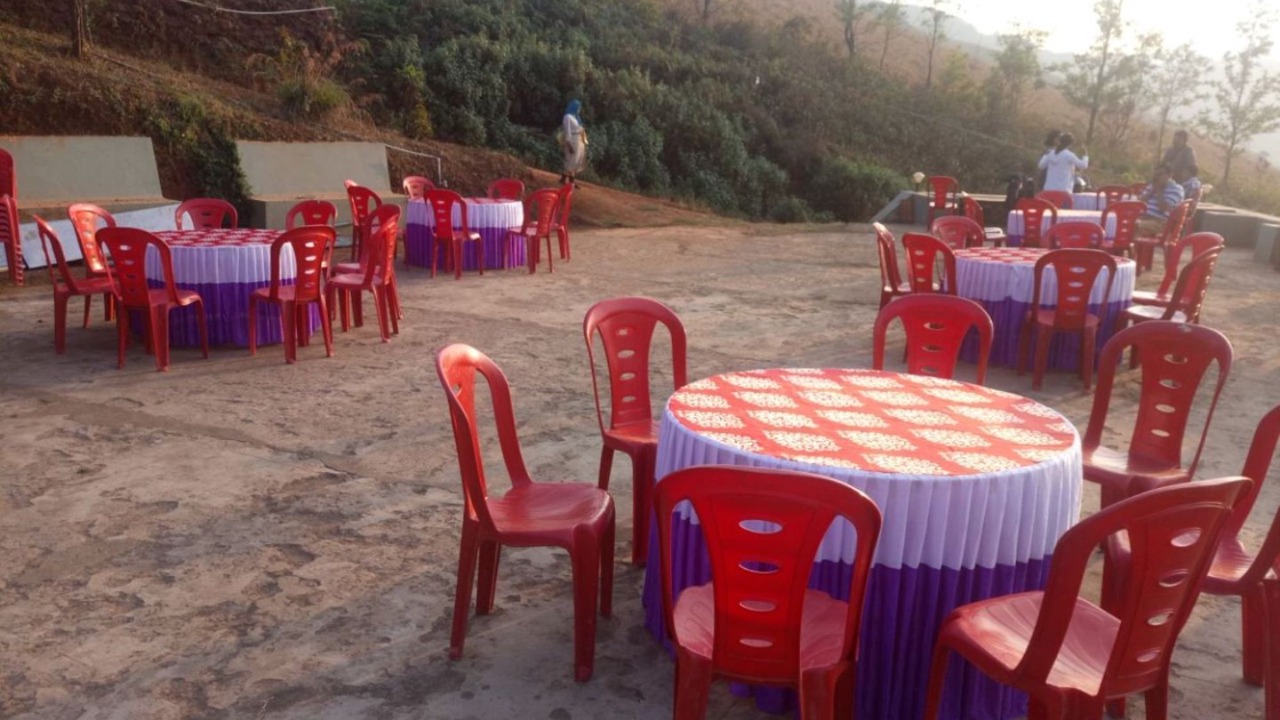 Photo of Outdoor in Chikkamagaluru