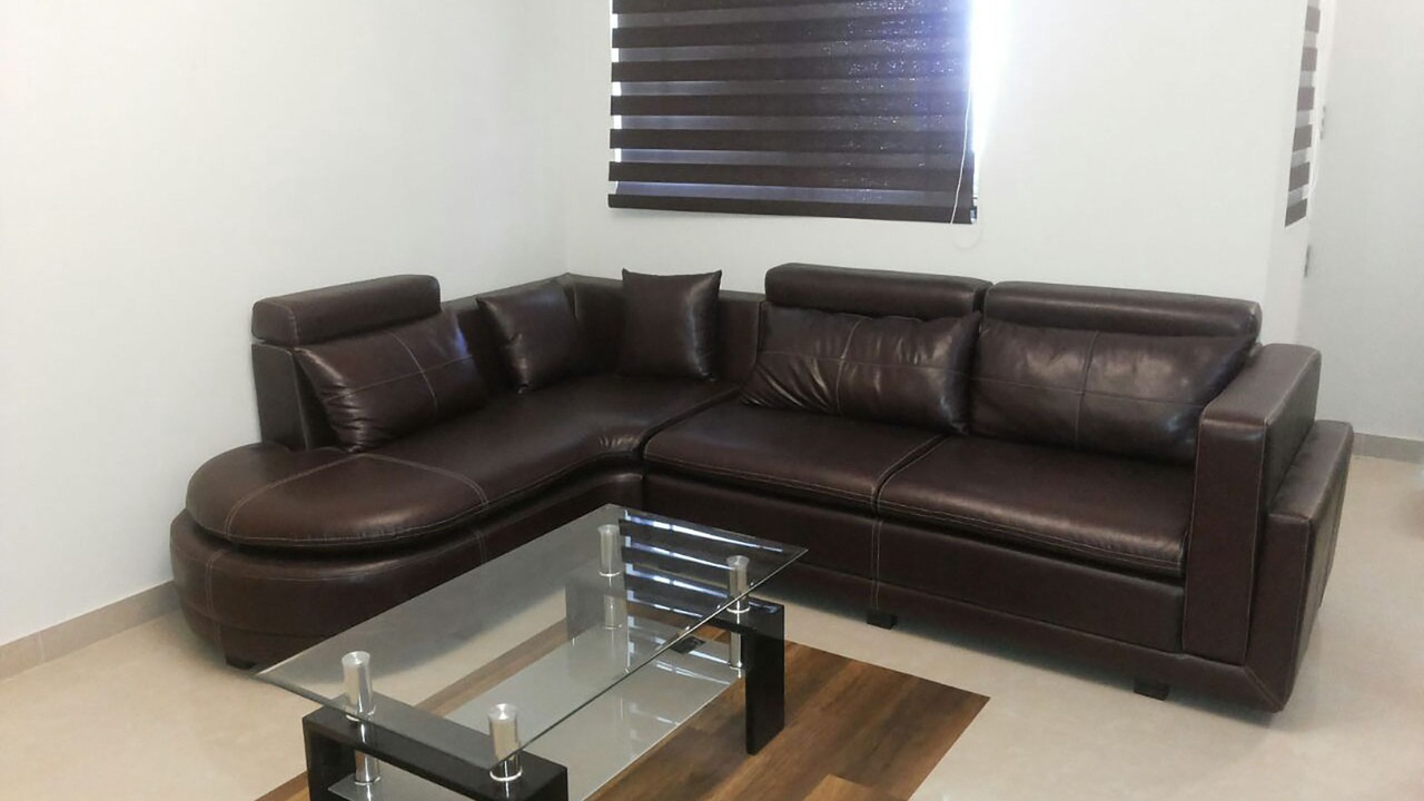 Photo of Bedroom in Kozhikode