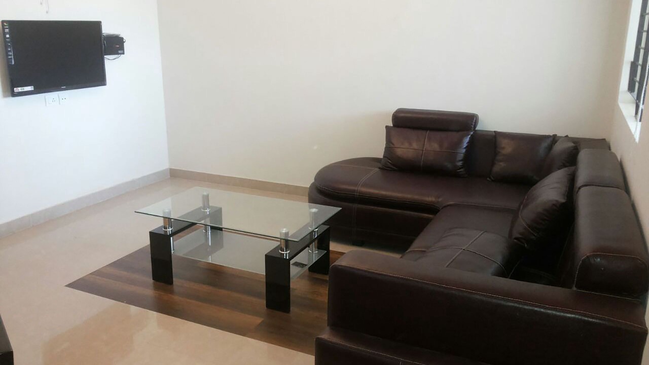 Photo of Bedroom in Kozhikode
