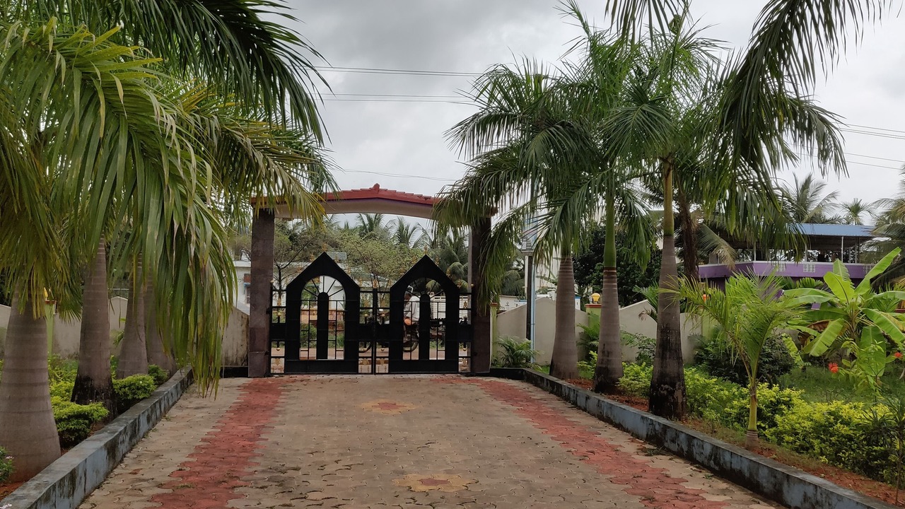 Photo of Outdoor in Kundapur