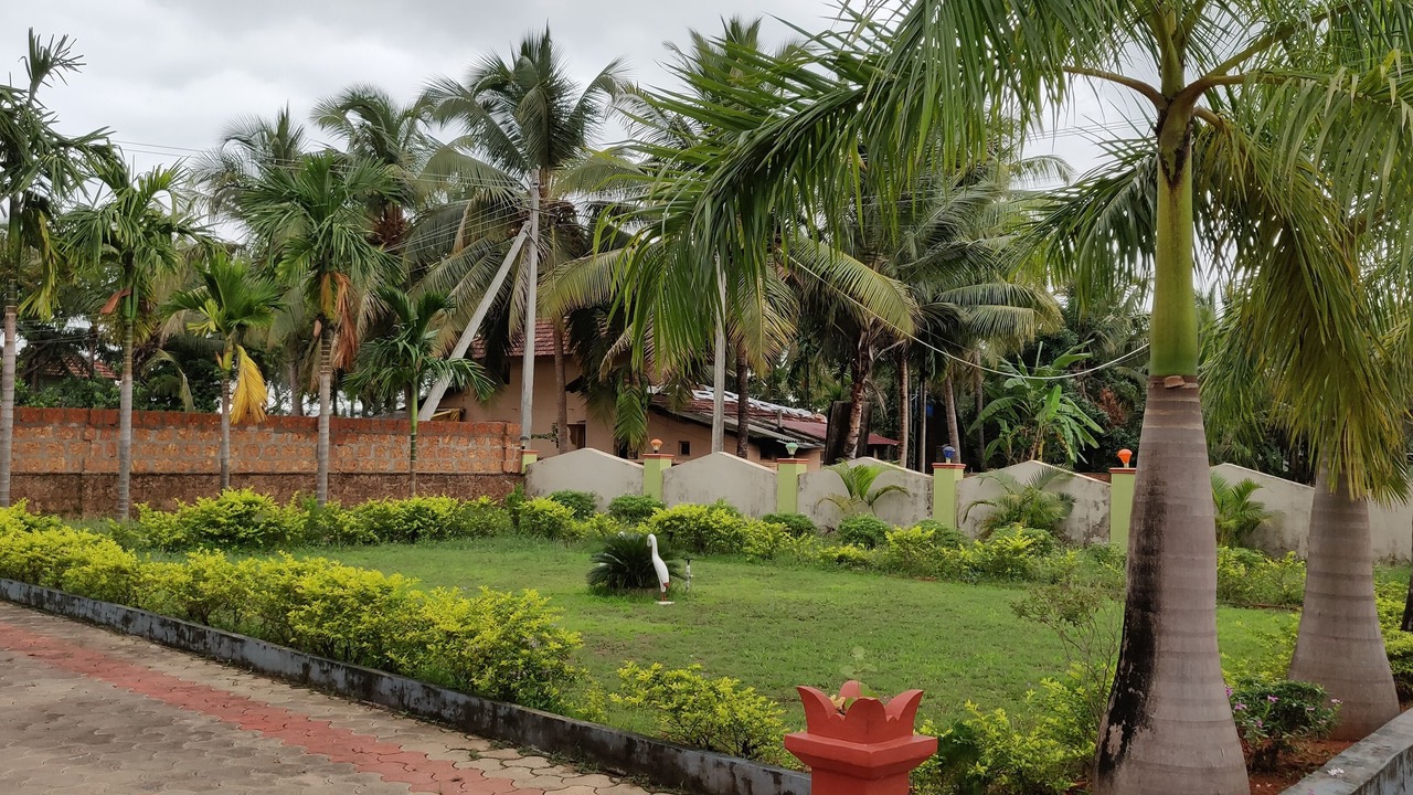 Photo of Outdoor in Kundapur