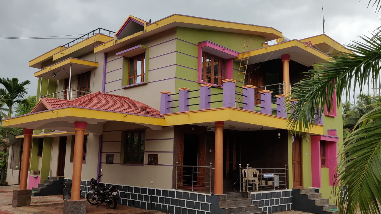 Photo of Outdoor in Kundapur