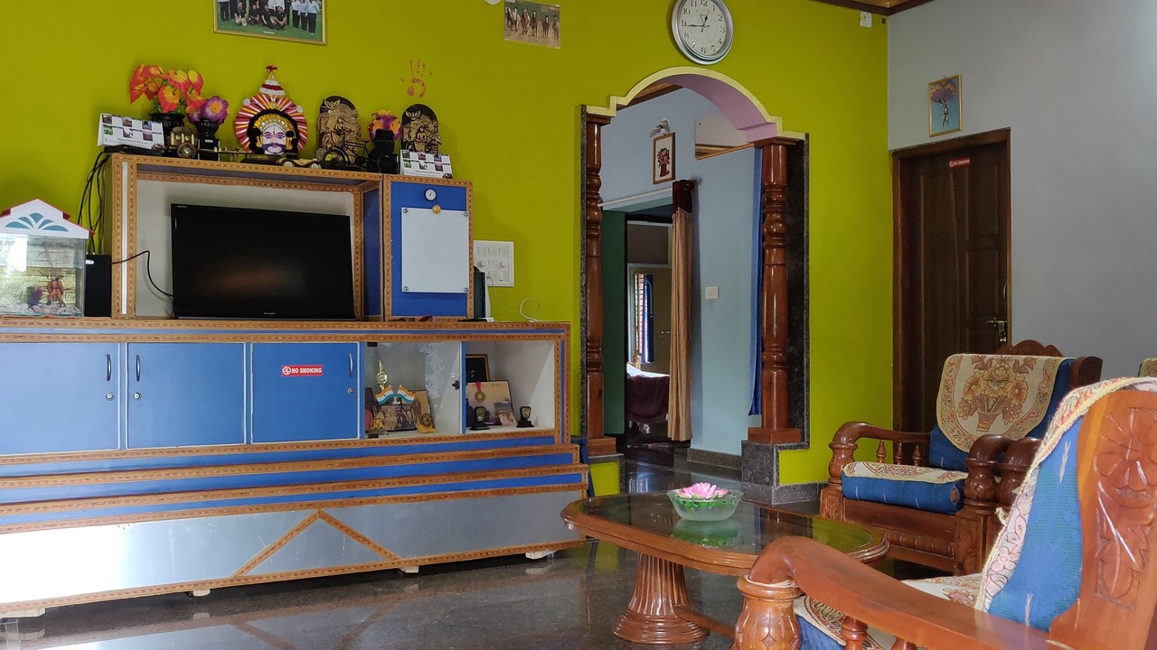 Photo of Others in Kundapur