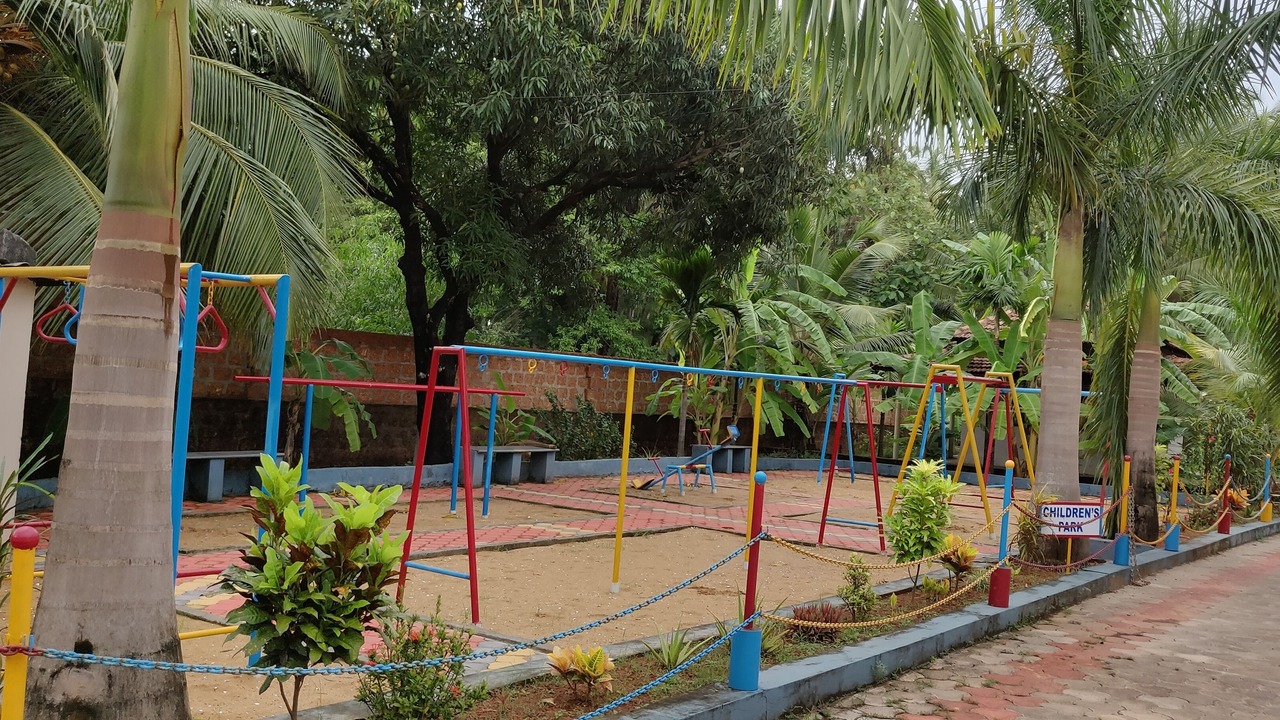 Photo of Others in Kundapur