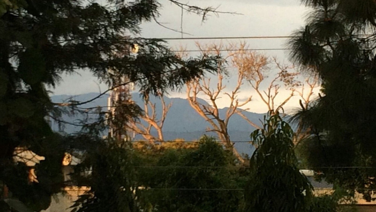 Photo of Outdoor in Dehradun