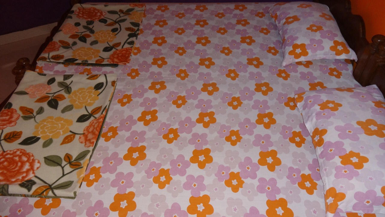 Photo of Bedroom in Stuart Hill