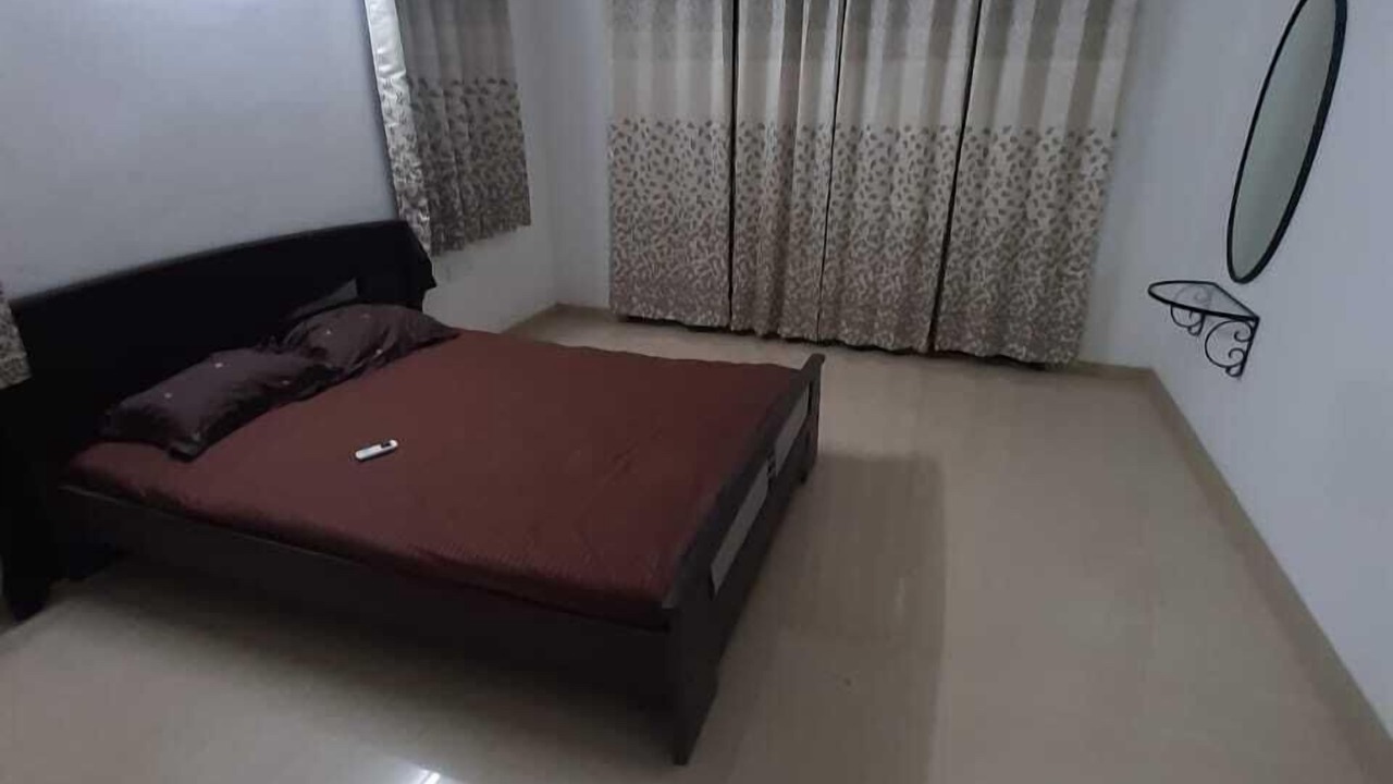 Photo of Bedroom in Sanand