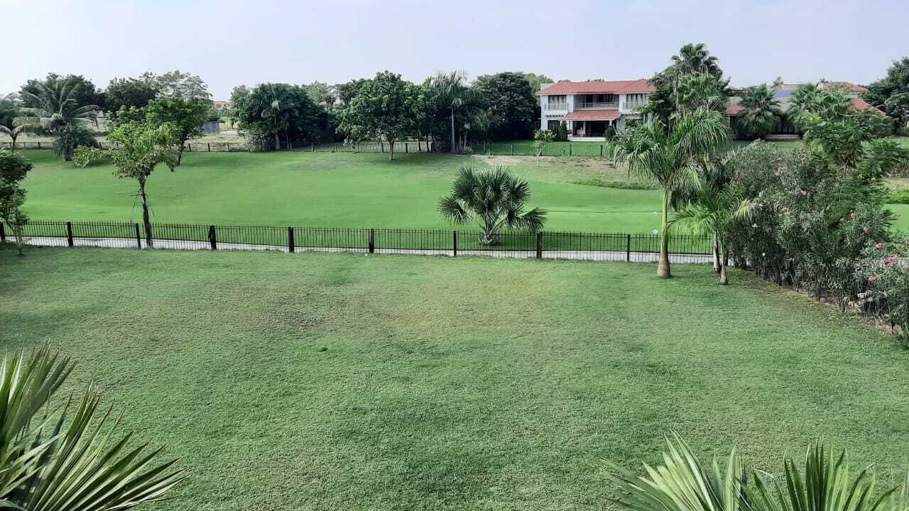 Photo of Outdoor in Sanand