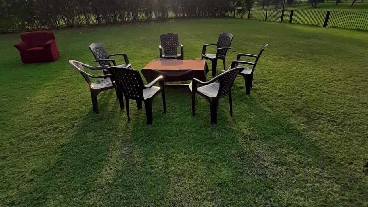 Photo of Outdoor in Sanand