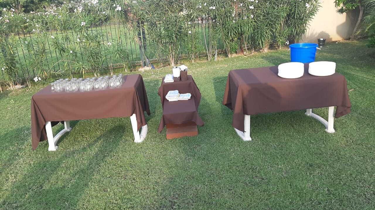 Photo of Outdoor in Sanand