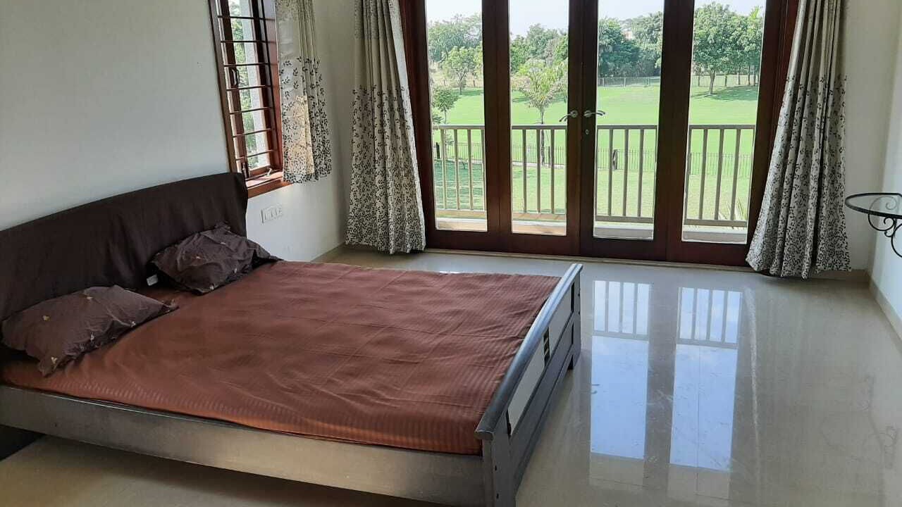 Photo of Bedroom in Sanand