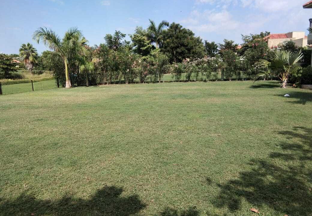 Photo of Outdoor in Sanand