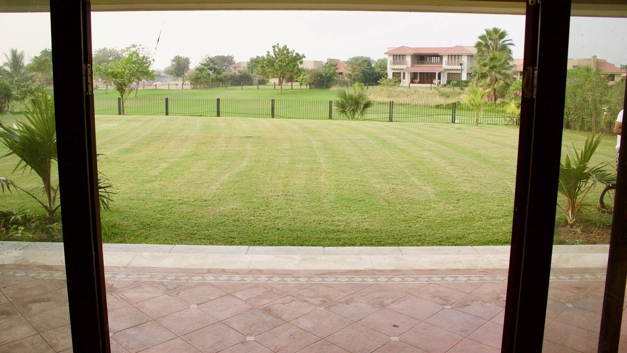 Photo of Others in Sanand