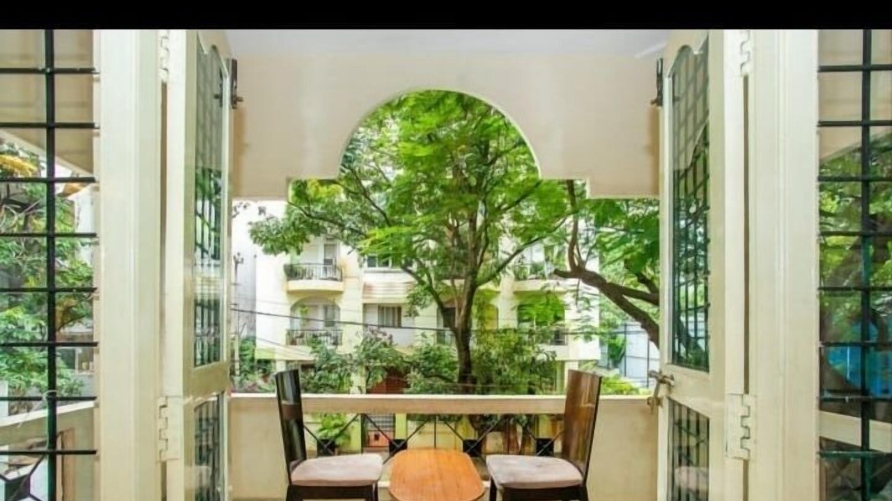 Photo of Others in Indiranagar