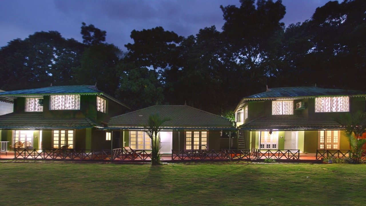 Photo of Outdoor in Perumbavoor
