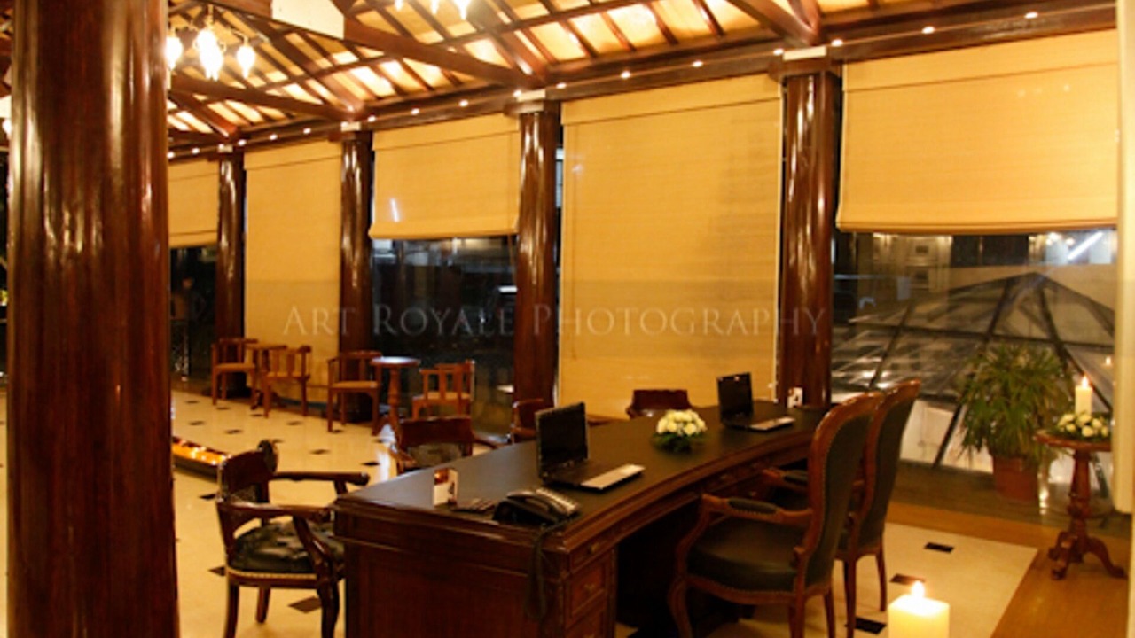 Photo of Others in Koregaon Park