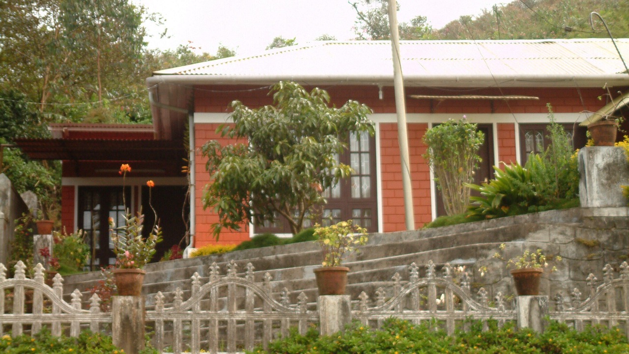 Photo of Outdoor in Nullatanni