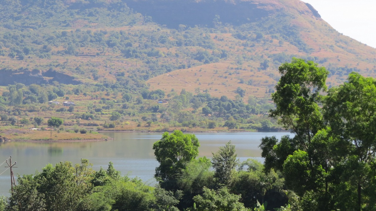 Photo of Others in Kadadhe