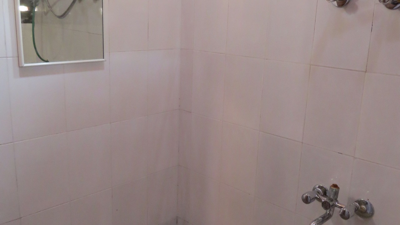 Photo of Bathroom in Kadadhe