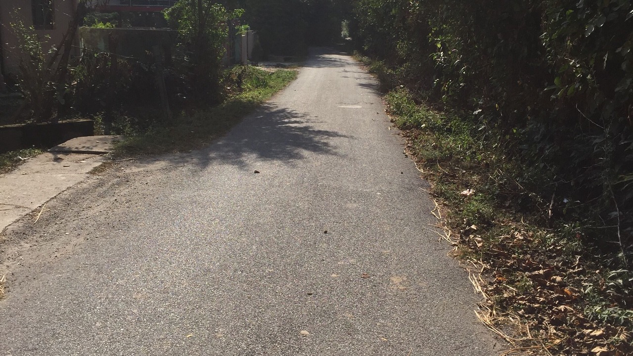 Photo of Outdoor in Bullawala
