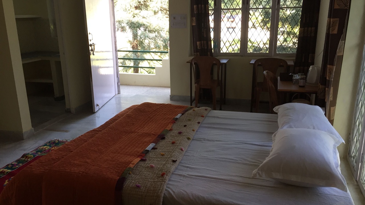 Photo of Bedroom in Bullawala