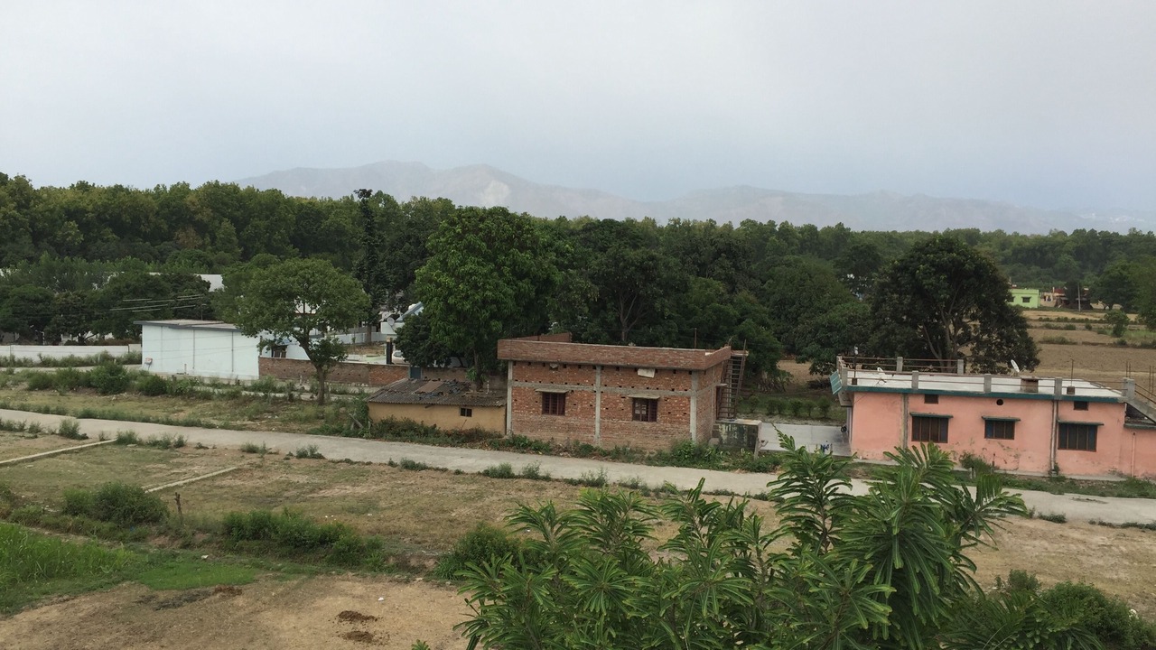 Photo of Others in Bullawala