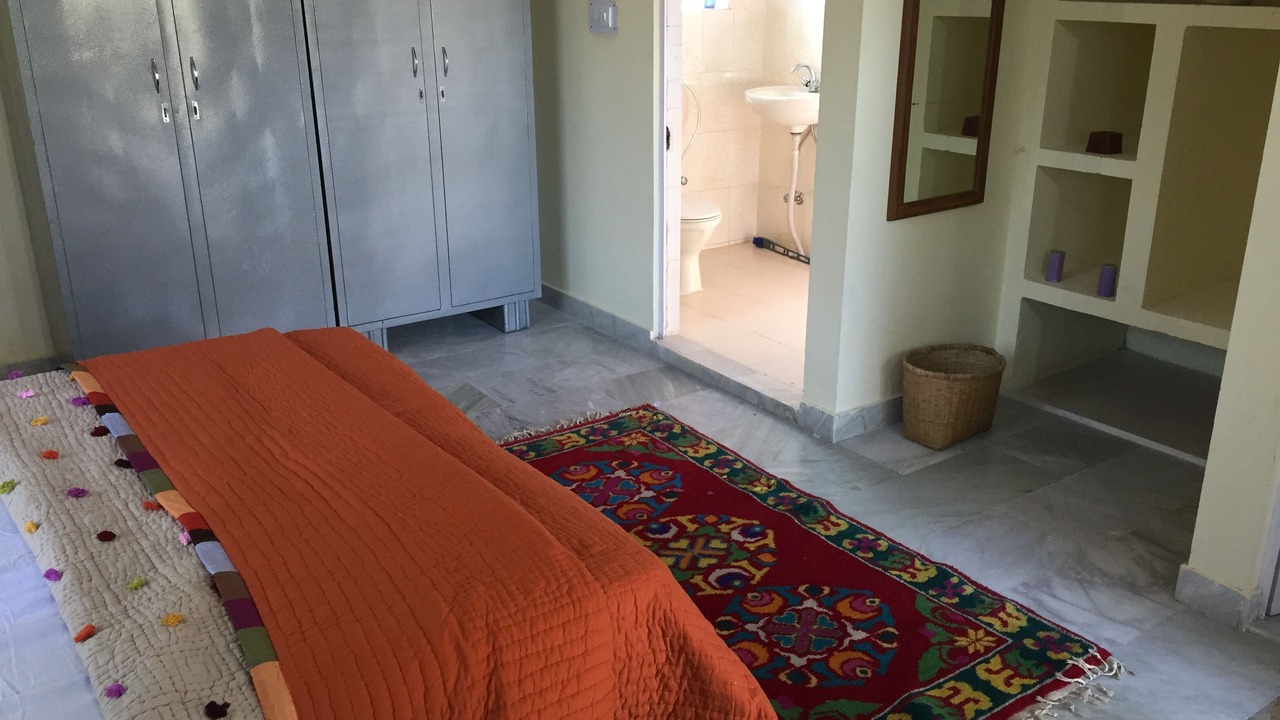 Photo of Bedroom in Bullawala