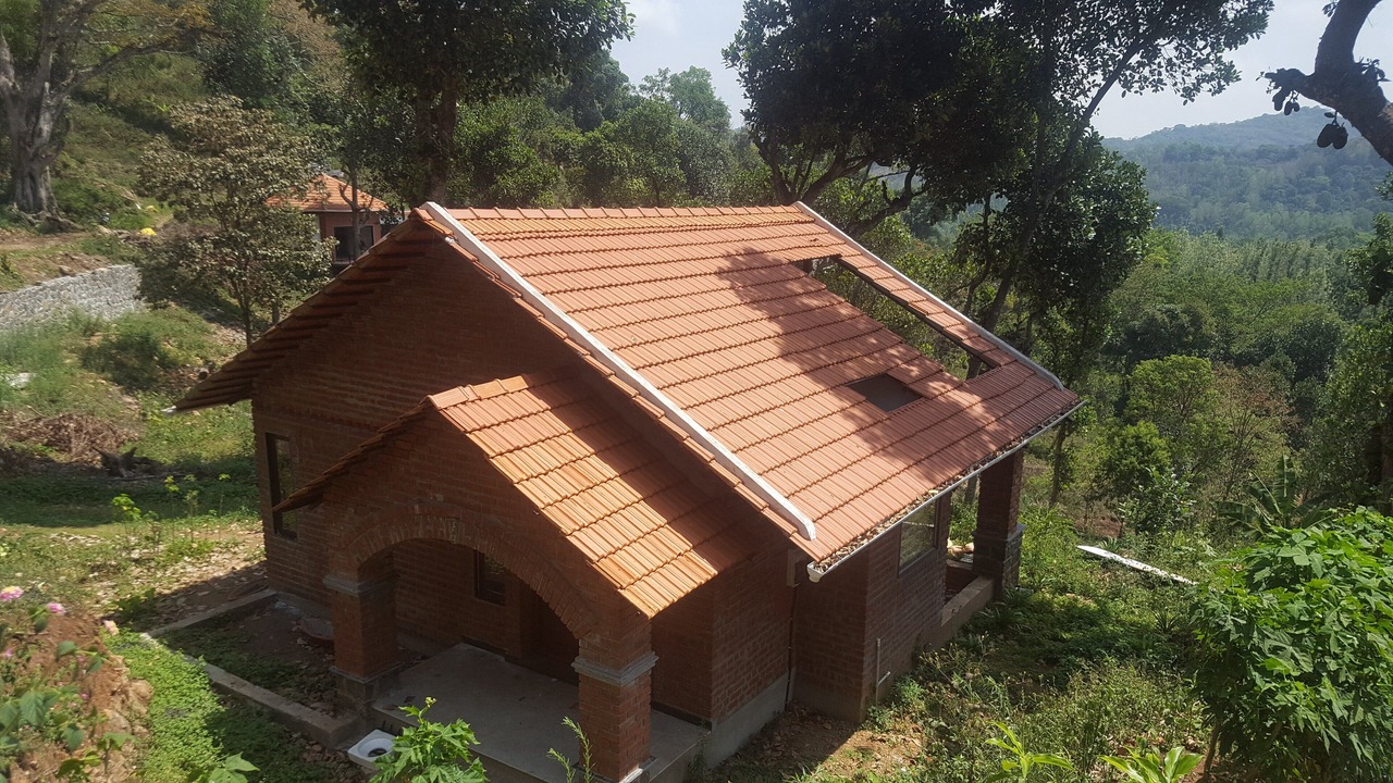 Photo of Outdoor in Kodaikanal