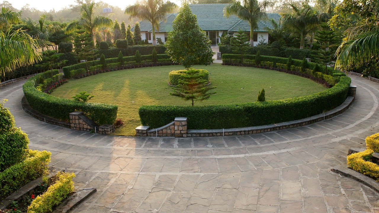 Photo of Outdoor in Avarghani