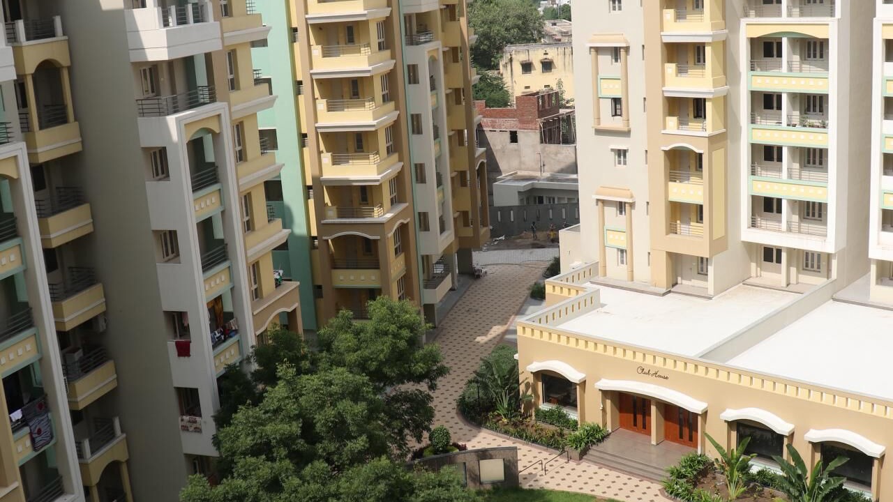 Photo of Outdoor in Udaipur