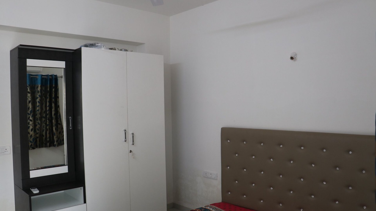 Photo of Bedroom in Udaipur