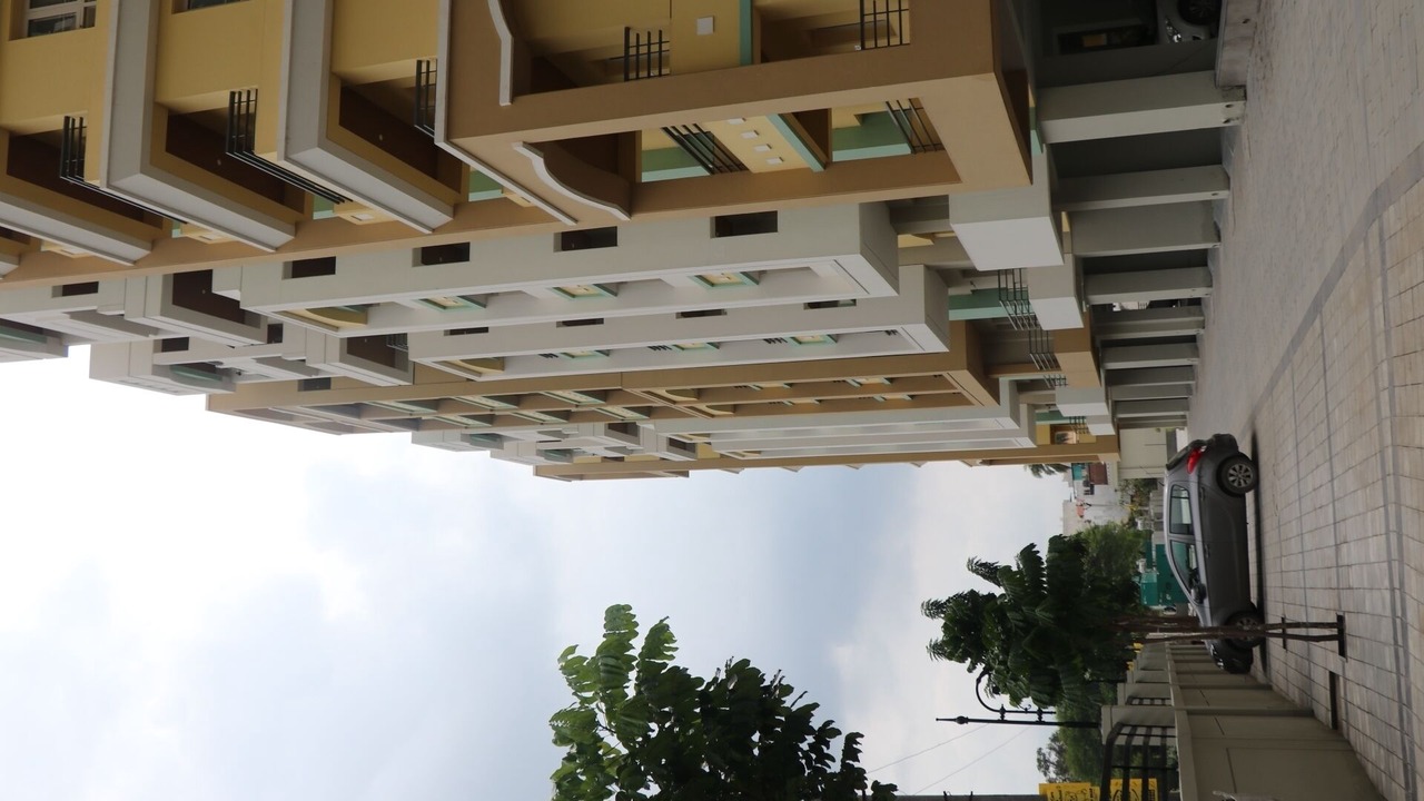Photo of Outdoor in Udaipur