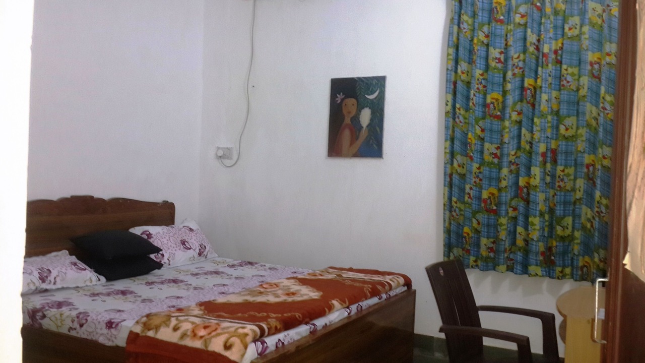 Photo of Bedroom in Udaipur