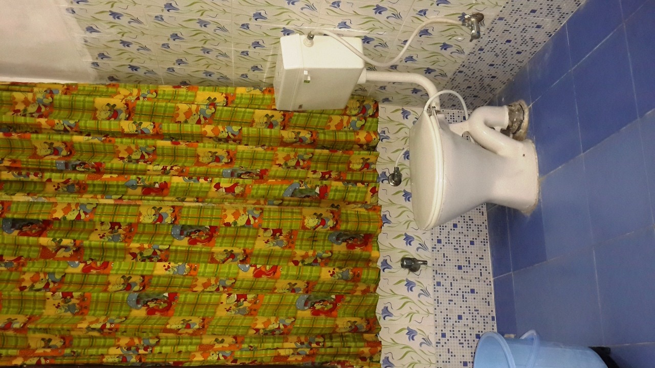 Photo of Bathroom in Udaipur