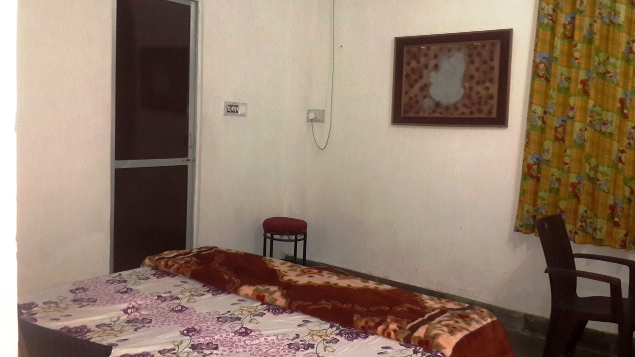 Photo of Bedroom in Udaipur