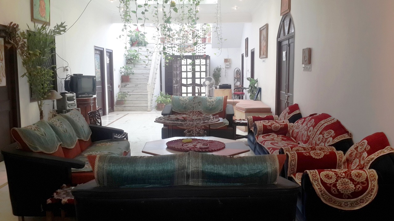 Photo of Others in Udaipur
