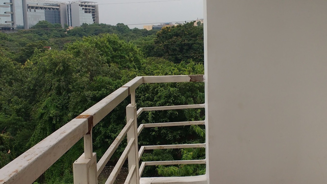 Photo of Outdoor in Hyderabad