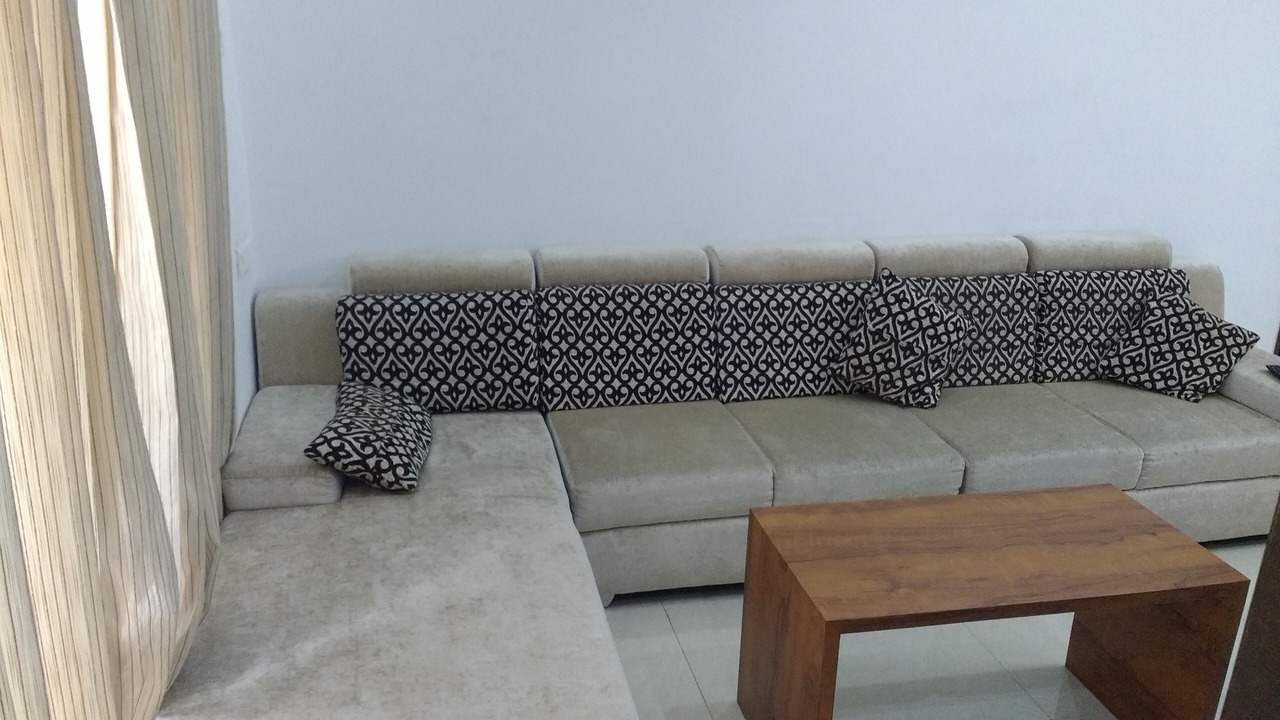 Photo of Livingroom in Hyderabad