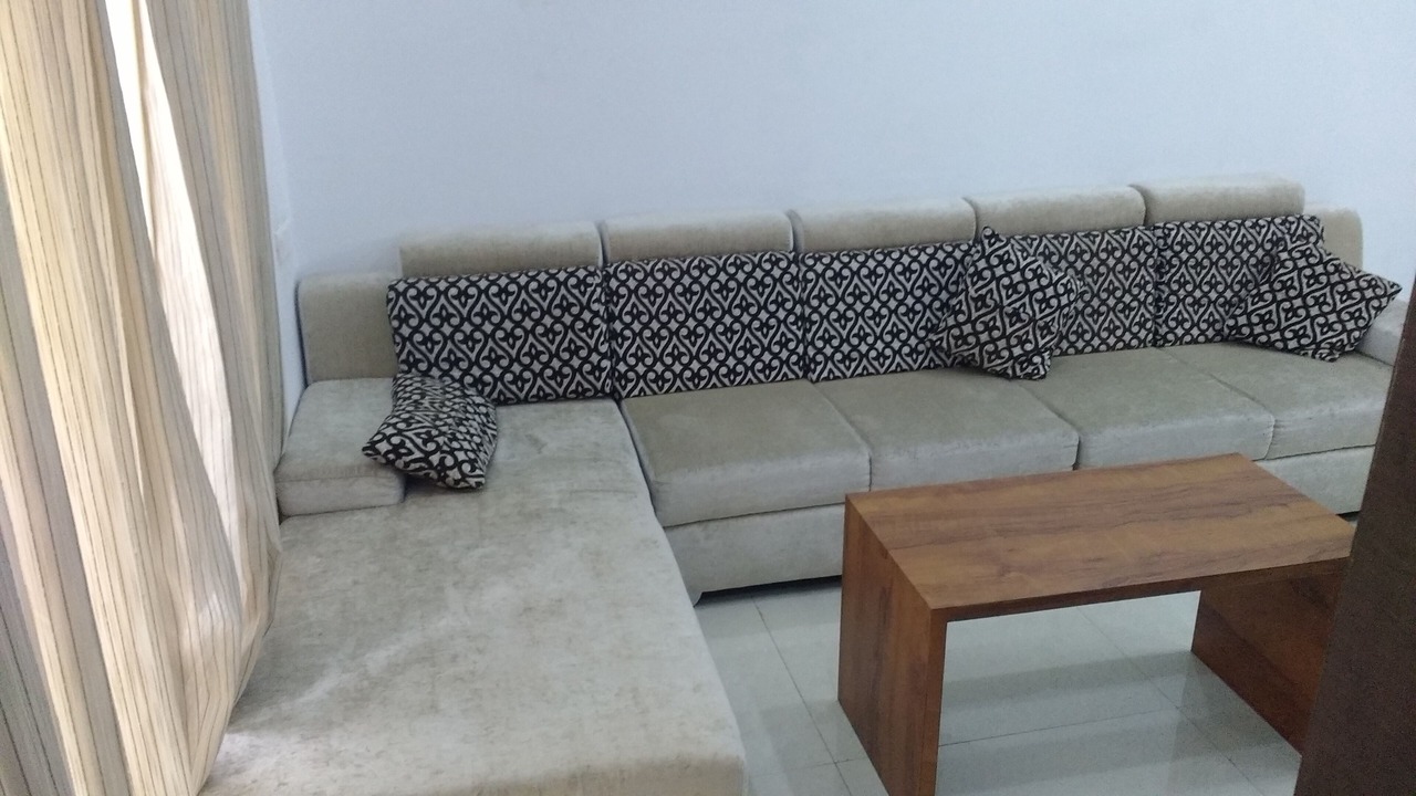 Photo of Livingroom in Hyderabad