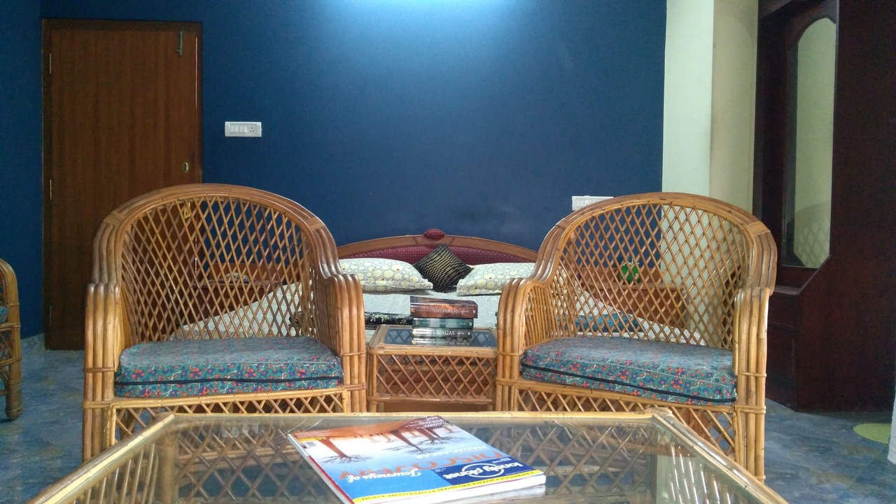 Photo of Bedroom in Banswadi