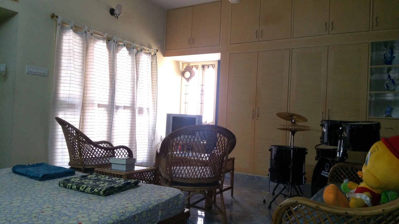 Photo of Bedroom in Banswadi