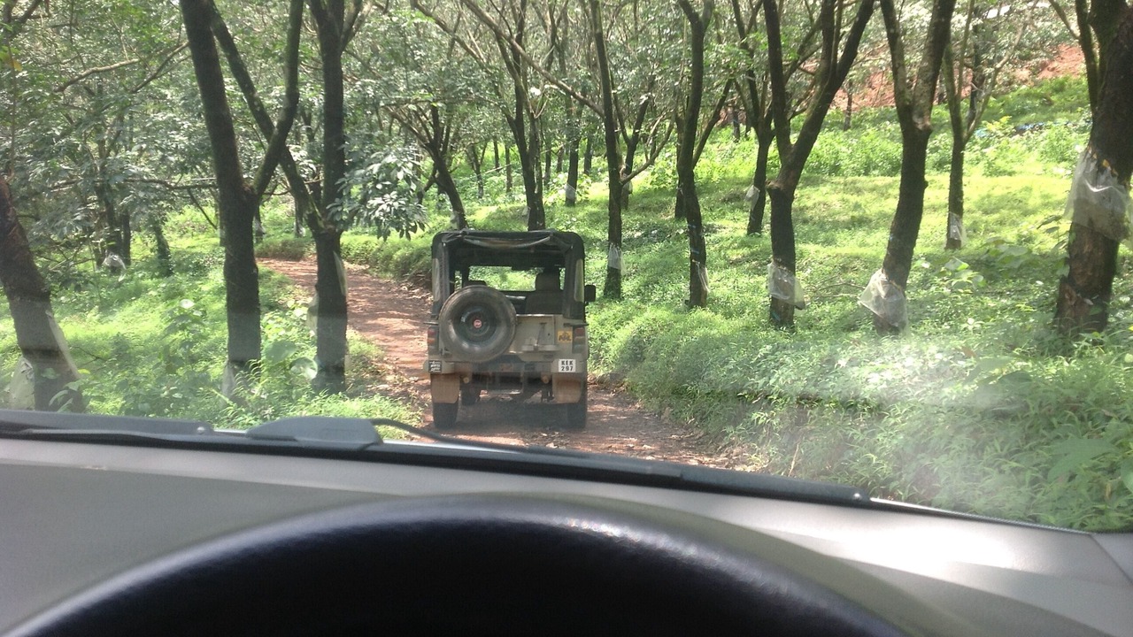 Photo of Others in Kundapur