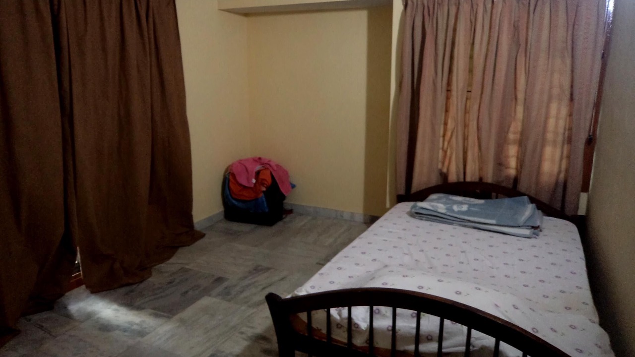 Photo of Bedroom in Kottayam